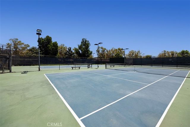 306 Orange Blossom, Irvine, CA 92618