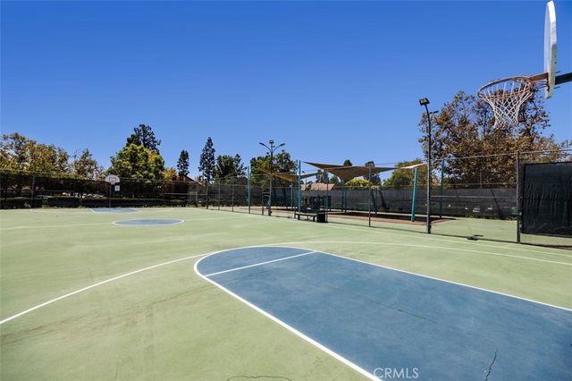 306 Orange Blossom, Irvine, CA 92618
