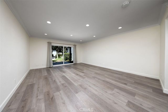 306 Orange Blossom, Irvine, CA 92618
