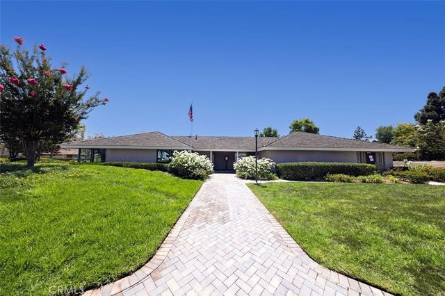 306 Orange Blossom, Irvine, CA 92618