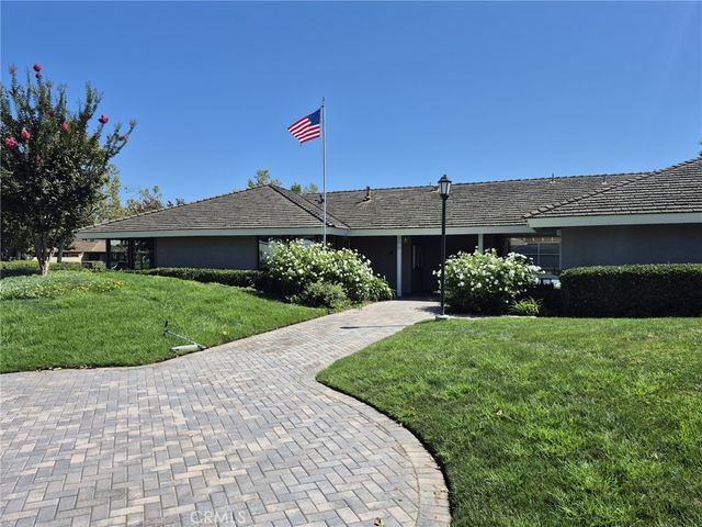 306 Orange Blossom, Irvine, CA 92618