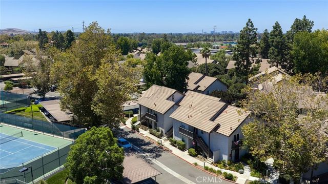 306 Orange Blossom, Irvine, CA 92618