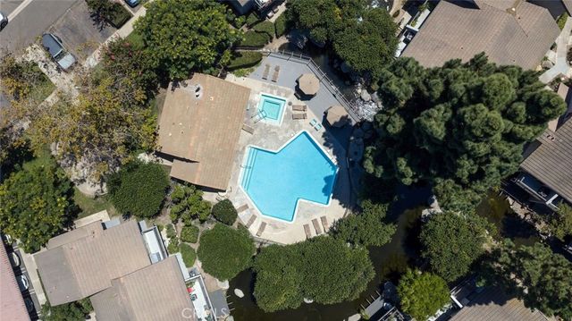 306 Orange Blossom, Irvine, CA 92618