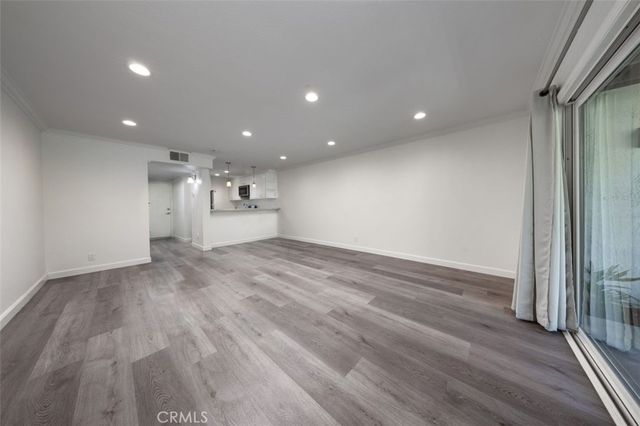 306 Orange Blossom, Irvine, CA 92618