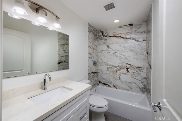 306 Orange Blossom, Irvine, CA 92618