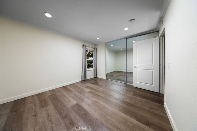 306 Orange Blossom, Irvine, CA 92618