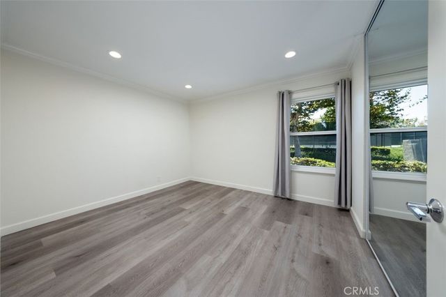 306 Orange Blossom, Irvine, CA 92618