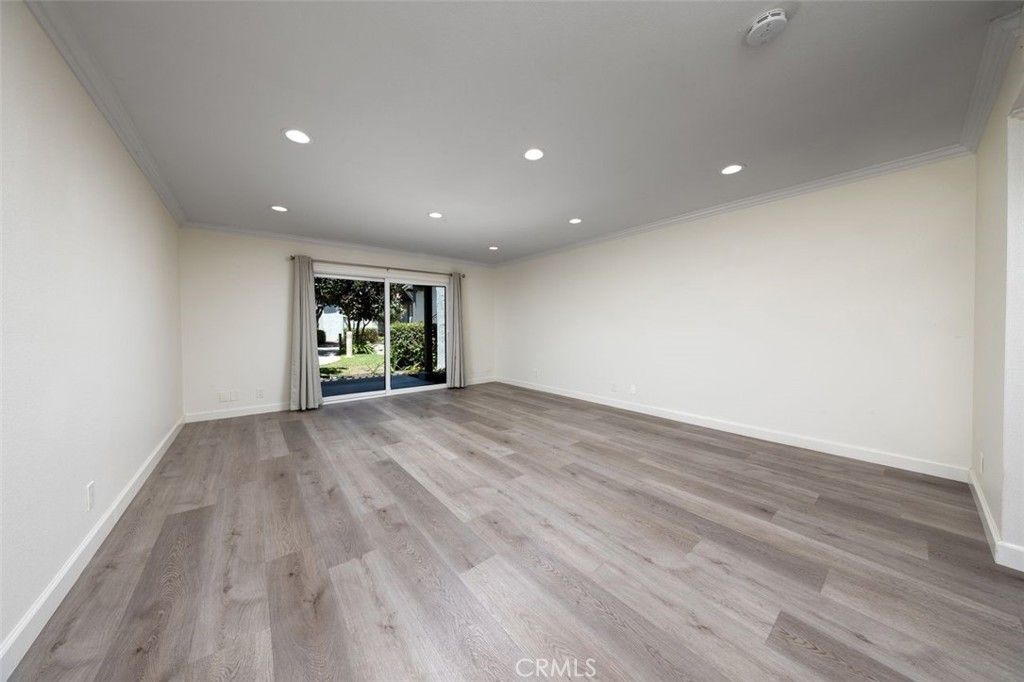 306 Orange Blossom, Irvine, CA 92618 — photo 2