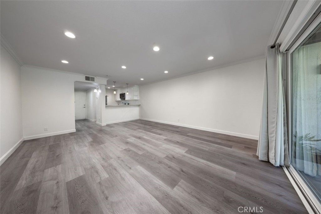 306 Orange Blossom, Irvine, CA 92618 — photo 3