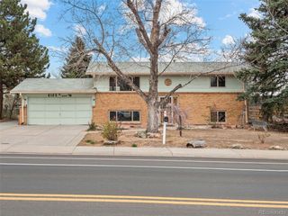 6123 W 76th Ave, Arvada, CO 80003