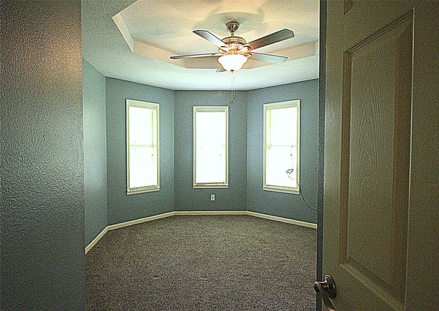 446 Vz County Road 4108, Canton, TX 75103