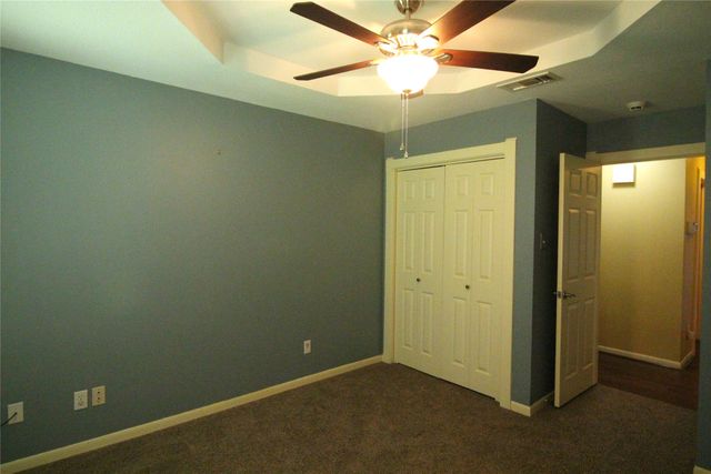 446 Vz County Road 4108, Canton, TX 75103