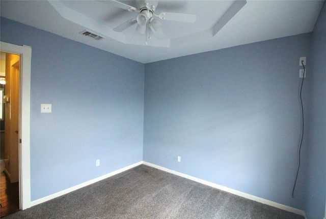 446 Vz County Road 4108, Canton, TX 75103