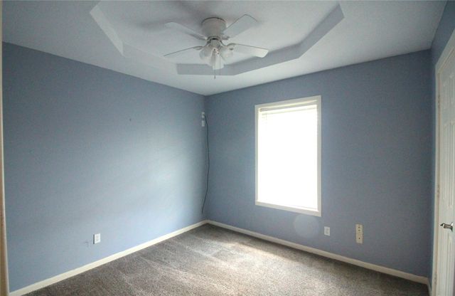 446 Vz County Road 4108, Canton, TX 75103