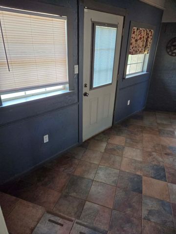 446 Vz County Road 4108, Canton, TX 75103