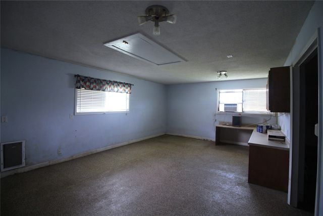 446 Vz County Road 4108, Canton, TX 75103