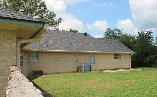 446 Vz County Road 4108, Canton, TX 75103
