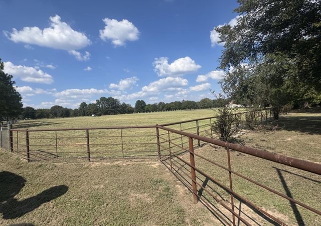 446 Vz County Road 4108, Canton, TX 75103