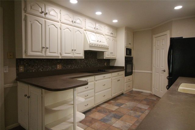 446 Vz County Road 4108, Canton, TX 75103