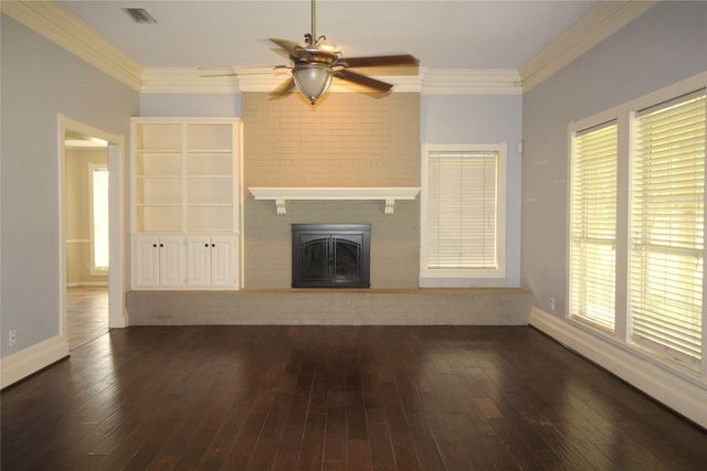 446 Vz County Road 4108, Canton, TX 75103
