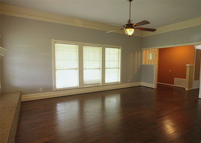 446 Vz County Road 4108, Canton, TX 75103
