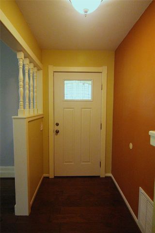 446 Vz County Road 4108, Canton, TX 75103