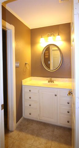 446 Vz County Road 4108, Canton, TX 75103