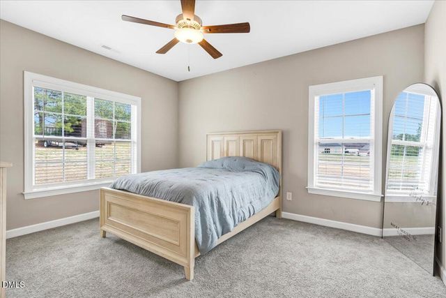 4901 Nelson Court, Nashville, NC 27856