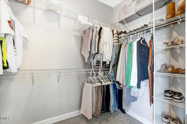 4901 Nelson Court, Nashville, NC 27856