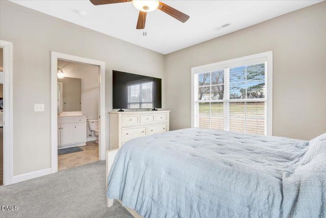 4901 Nelson Court, Nashville, NC 27856