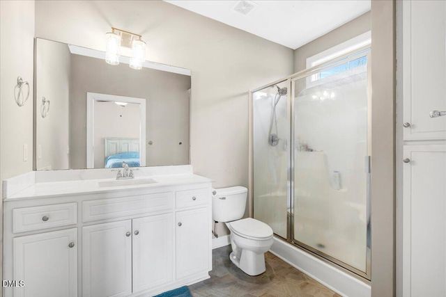 4901 Nelson Court, Nashville, NC 27856