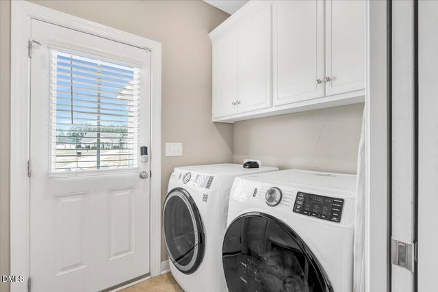 4901 Nelson Court, Nashville, NC 27856