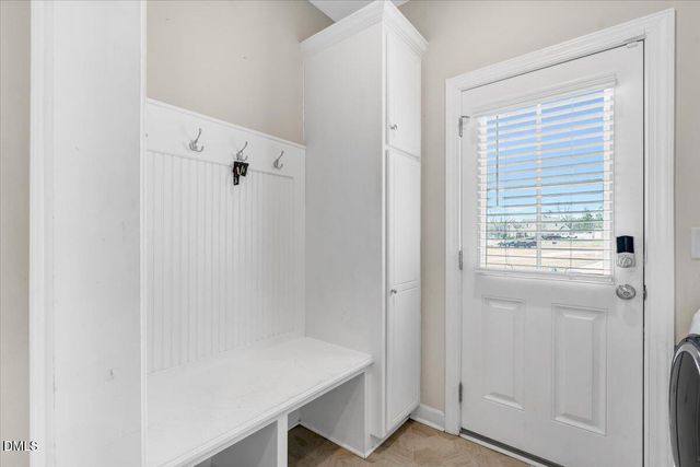 4901 Nelson Court, Nashville, NC 27856