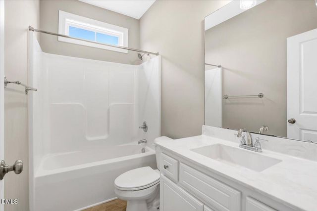 4901 Nelson Court, Nashville, NC 27856