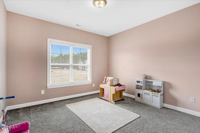 4901 Nelson Court, Nashville, NC 27856