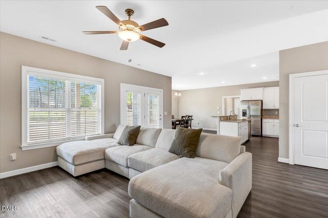 4901 Nelson Court, Nashville, NC 27856