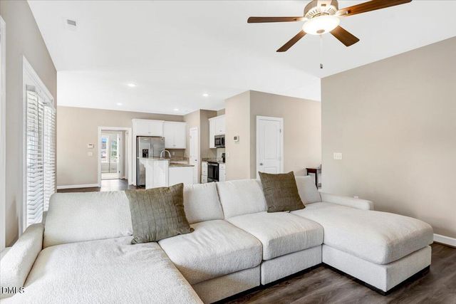 4901 Nelson Court, Nashville, NC 27856