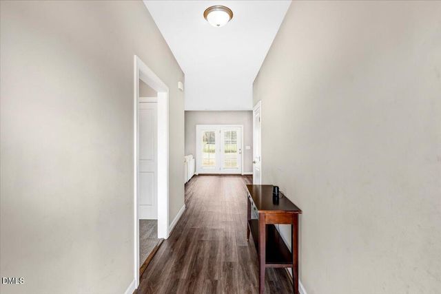 4901 Nelson Court, Nashville, NC 27856