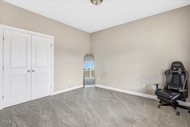 4901 Nelson Court, Nashville, NC 27856