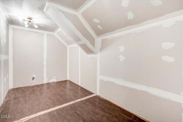 4901 Nelson Court, Nashville, NC 27856