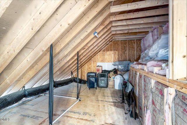 4901 Nelson Court, Nashville, NC 27856