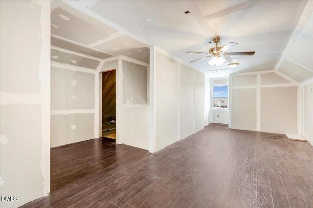 4901 Nelson Court, Nashville, NC 27856