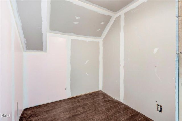 4901 Nelson Court, Nashville, NC 27856