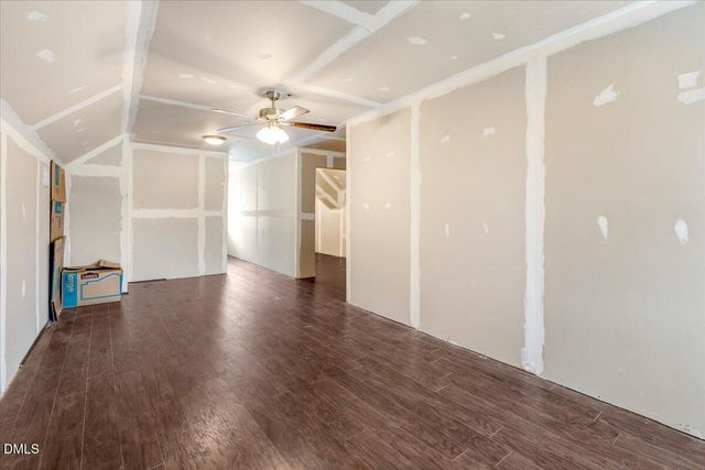 4901 Nelson Court, Nashville, NC 27856