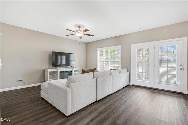 4901 Nelson Court, Nashville, NC 27856