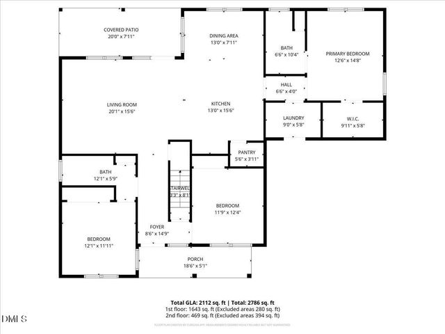 4901 Nelson Court, Nashville, NC 27856