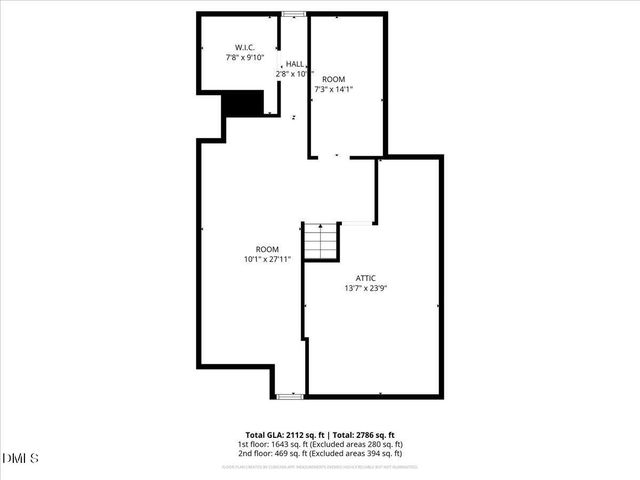 4901 Nelson Court, Nashville, NC 27856