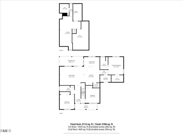 4901 Nelson Court, Nashville, NC 27856