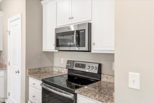 4901 Nelson Court, Nashville, NC 27856