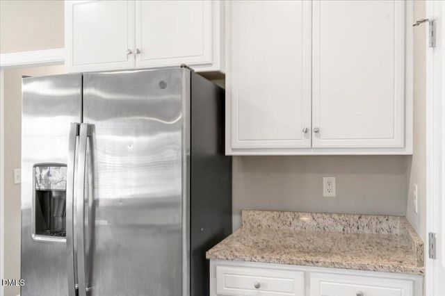 4901 Nelson Court, Nashville, NC 27856